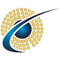 Innoled Lighting Inc.