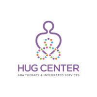 HUG Center - ABA Therapy and Integrated Services logo - Similar company to Dashi Rivers Autism Care