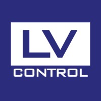 LV Control Manufacturing Limited logo - Similar company to Tpsx - A Team Power Solutions Company
