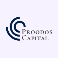 Proodos Impact Capital logo - Similar company to Fund4Impact