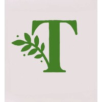 Treedom For Palestine logo - Similar company to Canary Group™