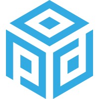 Provider on Demand logo - Similar company to 360Md