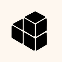 Empower Impact Academy logo - Similar company to Alignlayernine