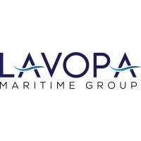 LaVopa Maritime Group logo - Similar company to Hotel Grau Roig