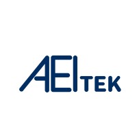 AEI Teknoloji logo - Similar company to Axis Electronics