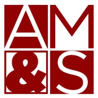 Allen Morgan & Shields LLC logo - Similar company to Greatline Communications
