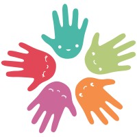 Day-to-day Kids logo - Similar company to Preghello