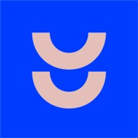 Surve Mobility logo - Similar company to Yeply