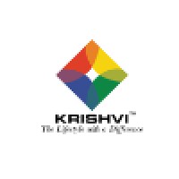 Krishvi Projects Pvt Ltd