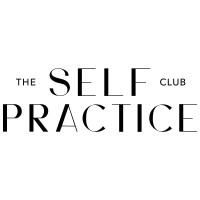The Self Practice Club logo - Similar company to Bloom And Be (Pty) Ltd