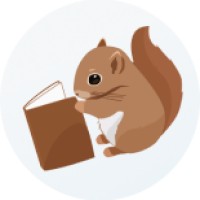 StudySquirrel logo - Similar company to The Product Bubble