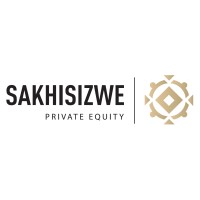 Sakhisizwe Private Equity Fund logo - Similar company to Project Moses