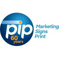 PIP, Inc. logo - Similar company to Summa, Inc.