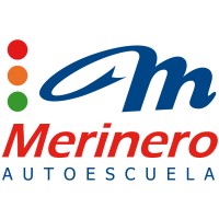 GRUPO MERINERO logo - Similar company to Autónomo 5.0