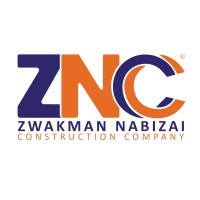 ZNCC logo - Similar company to I