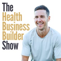 The Health Business Builder Show logo - Similar company to Gula World
