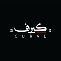 كيرف | Curve logo - Similar company to Digilasersa