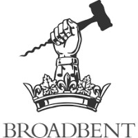 Broadbent Selections, Inc logo - Similar company to Cape Classics