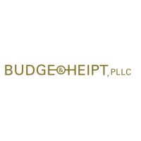 Budge & Heipt, PLLC logo - Similar company to Wellcrafted Story