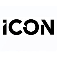 ICON Tennis & Pickleball logo - Similar company to Bakerbridge Holdings