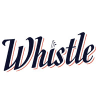 Whistle Taproom & Venue logo - Similar company to Datefit