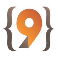 {In9Ação} - Design E Soluções Web
