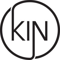 Kin | Platform For Local Design