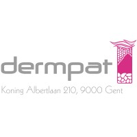Dermpat
