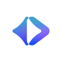 Clipshub logo - Similar company to Buum
