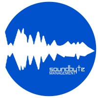 soundbyte Management logo - Similar company to Rabbitpre Ai 兔展智能
