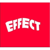 Effect Awesome Marketing logo - Similar company to Dequébuzz