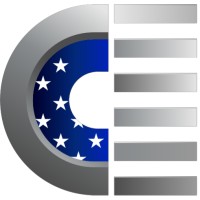 COBALT Cab logo - Similar company to Crenlo Engineered Cabs