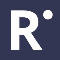 RACOSON Services logo - Similar company to Quick Inklaringen