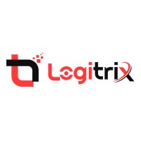 Logitrix Software Solutions Pvt Ltd. logo - Similar company to Dezvault Studio