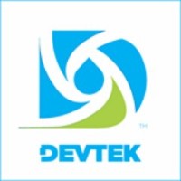 Devtek Tanks logo - Similar company to Vendoura Trading Hub