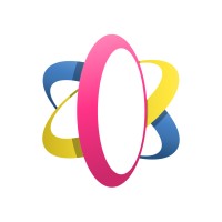 DePay logo - Similar company to Depay