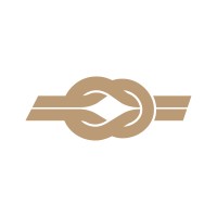 Molcap Invest AB logo - Similar company to Modelio Equity Ab (Publ)