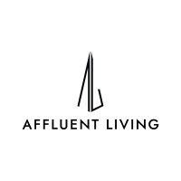 Affluent Living logo - Similar company to Createrun