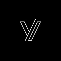 Vantage Capital Insights logo - Similar company to Car Concierge