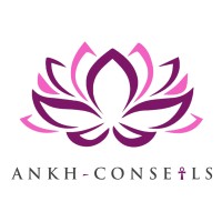ANKH CONSEILS logo - Similar company to Volt Habitat