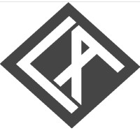 CTA Professional Ltd logo - Similar company to Eb-5 Choice
