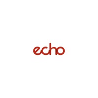 echo thuisverpleging logo - Similar company to Kaa Gent Foundation