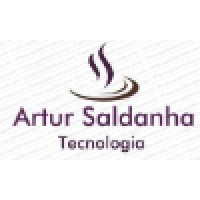 AS TECNOLOGIA logo - Similar company to Reviva Engenharia