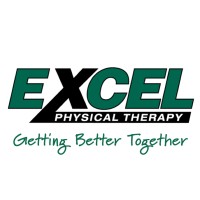 Excel Physical Therapy logo - Similar company to Excel Labs