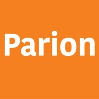 Parion Health, LLC logo - Similar company to Radup