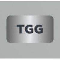 The Great Geek logo - Similar company to Syszone Ai Solutions