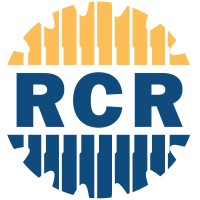 RCR Tomlinson logo - Similar company to Mpa Engineering