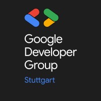 GDG Stuttgart logo - Similar company to Gdg Berlin