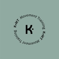 Kmt Studio | Movement Training