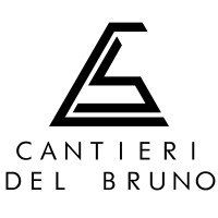 MACAN BOATS ALUMINUM YACHT FACTORY logo - Similar company to Gliseris Aluminium Boats